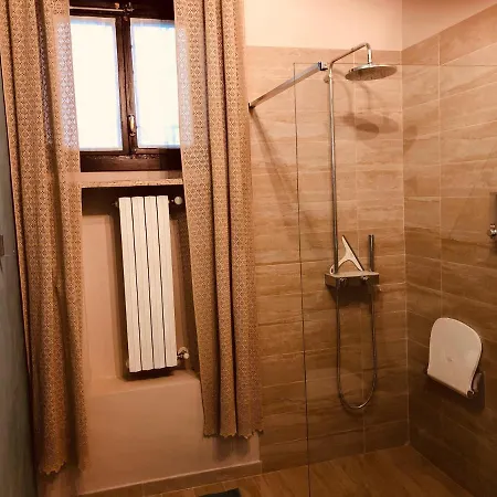 Un Avventura Al Centro Della Storia Di