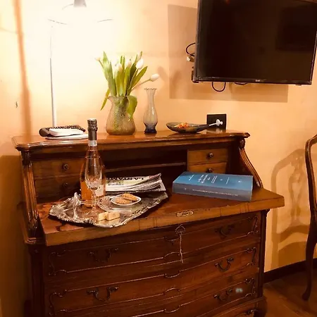 Un Avventura Al Centro Della Storia Di Turín