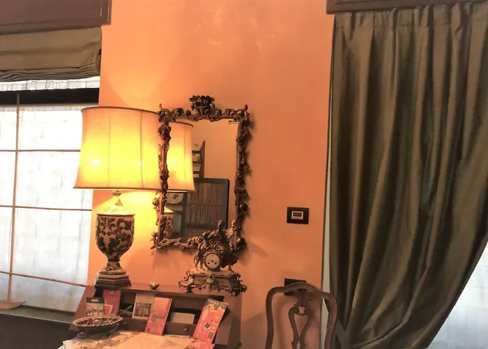Un Avventura Al Centro Della Storia Di * Turin