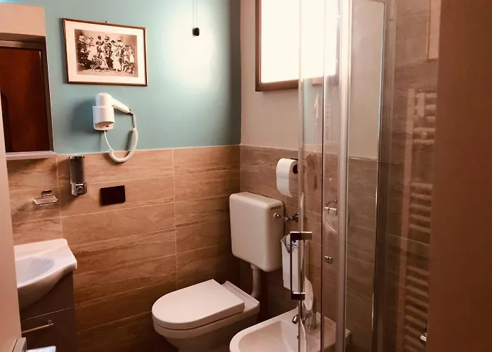 Un Avventura Al Centro Della Storia Di Appartement Turin