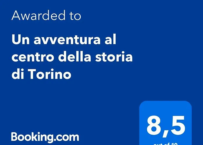 Un Avventura Al Centro Della Storia Di