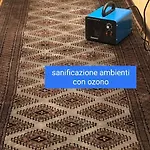 Un Avventura Al Centro Della Storia Di *
