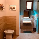 Apartament Un Avventura Al Centro Della Storia Di *