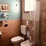 Un Avventura Al Centro Della Storia Di Apartament Turyn