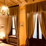 Apartament Un Avventura Al Centro Della Storia Di *