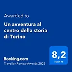 Un Avventura Al Centro Della Storia Di Turyn