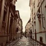 Apartament Un Avventura Al Centro Della Storia Di