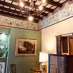 Apartament Un Avventura Al Centro Della Storia Di