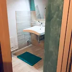 Apartament Un Avventura Al Centro Della Storia Di