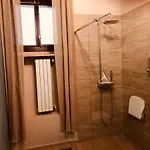 Un Avventura Al Centro Della Storia Di