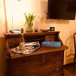 Un Avventura Al Centro Della Storia Di Turyn
