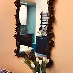 Apartament Un Avventura Al Centro Della Storia Di *