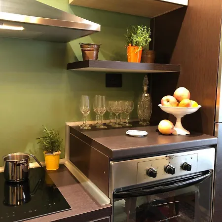 Un Avventura Al Centro Della Storia Di * Torino