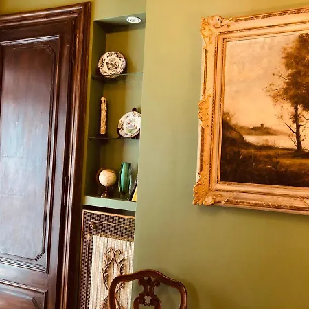 Un Avventura Al Centro Della Storia Di * Torino