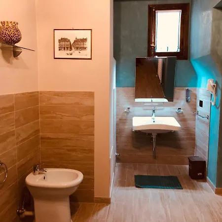 Un Avventura Al Centro Della Storia Di Torino