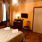 Apartamento Un Avventura Al Centro Della Storia Di