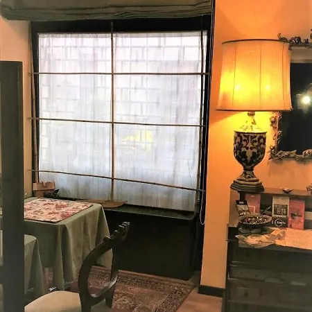 Un Avventura Al Centro Della Storia Di Turin