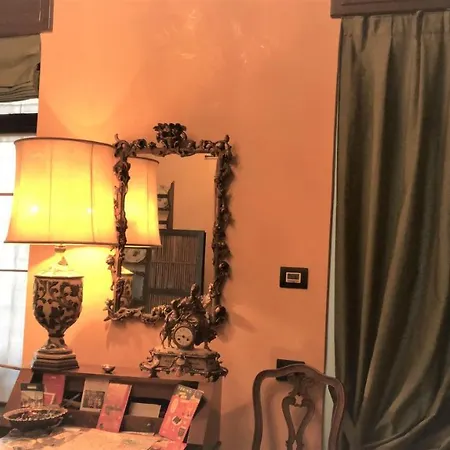 Un Avventura Al Centro Della Storia Di * Turin