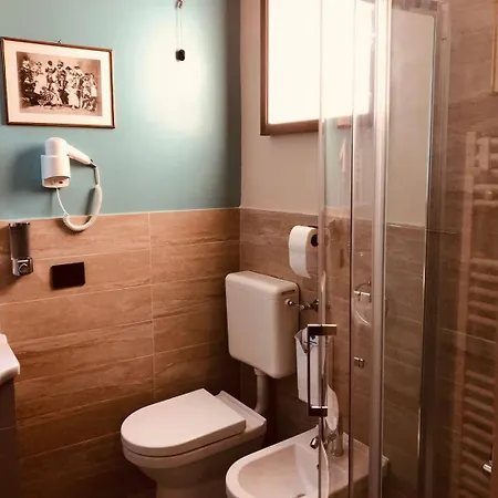 Un Avventura Al Centro Della Storia Di Apartment Turin