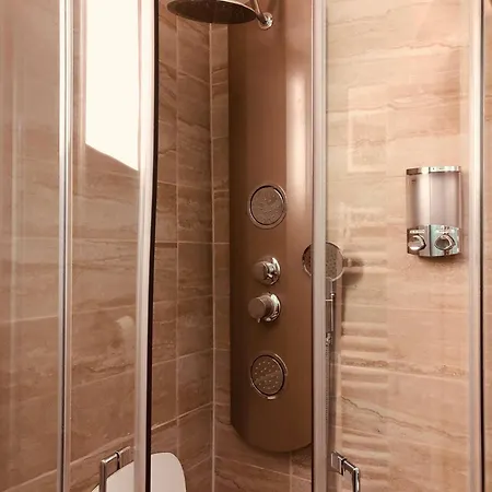 Un Avventura Al Centro Della Storia Di *